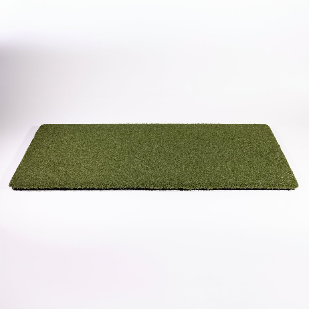 5' x 2' Real Feel CCE Range Mat