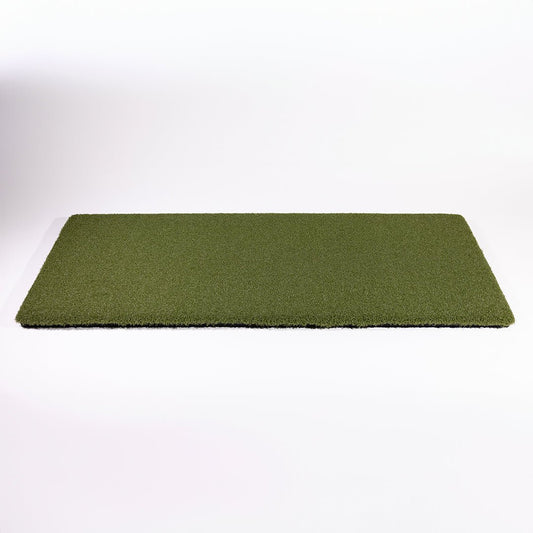 5' x 2' Real Feel CCE Range Mat