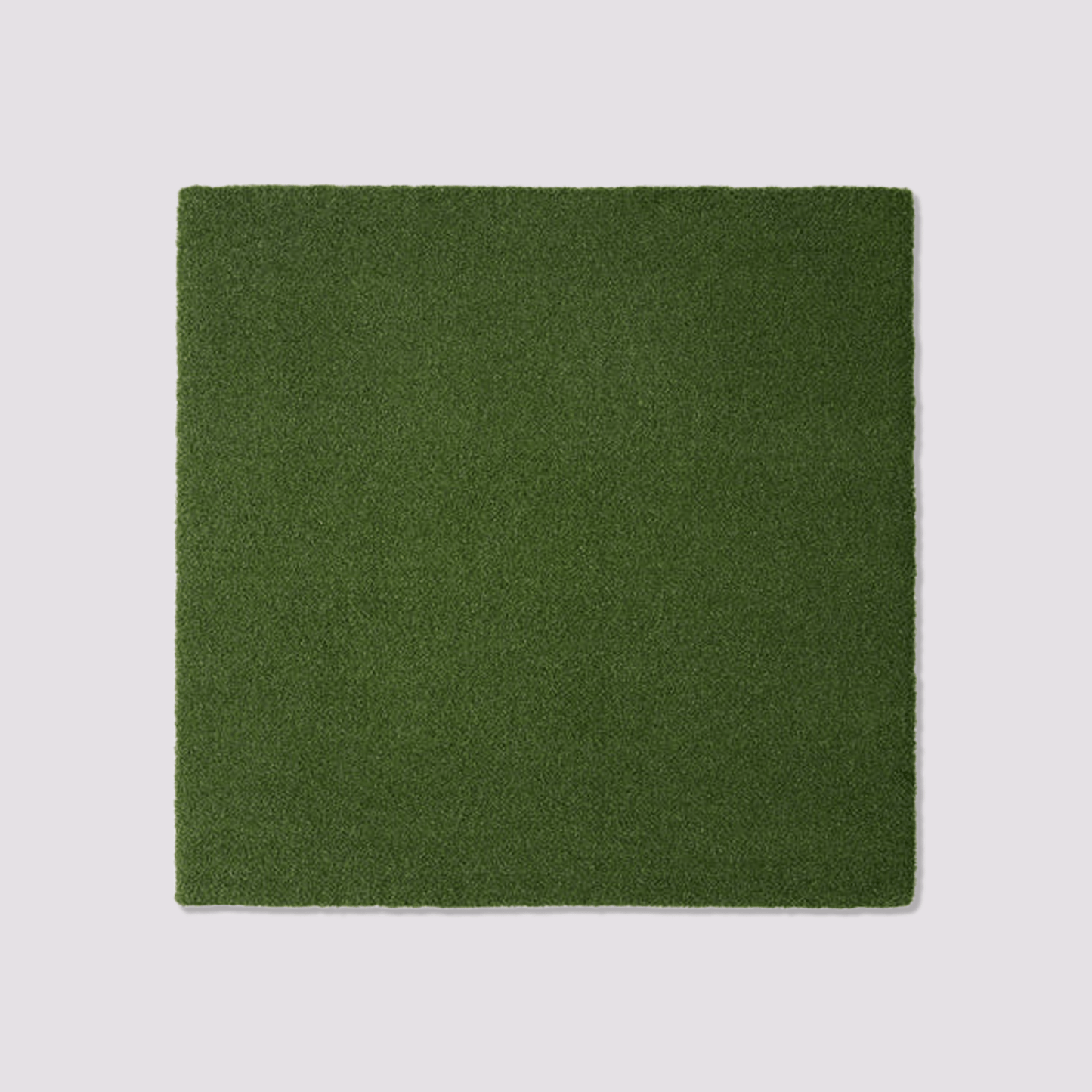 5' x 5' Real Feel CCE Range Mat