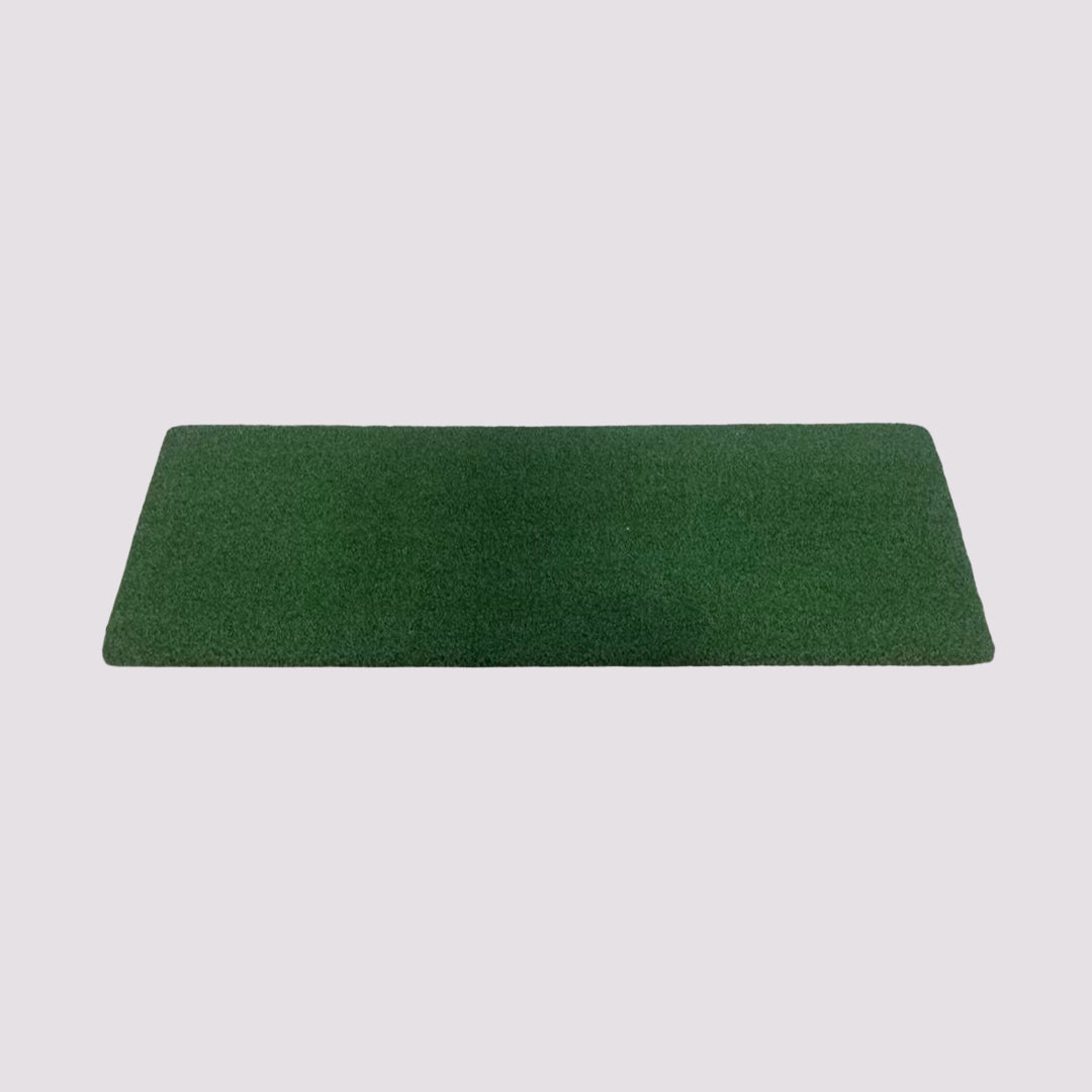 APOGEE Hitting Mat
