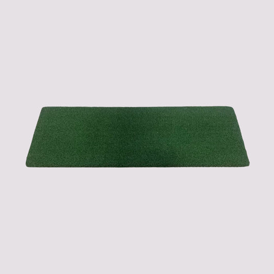 APOGEE Hitting Mat