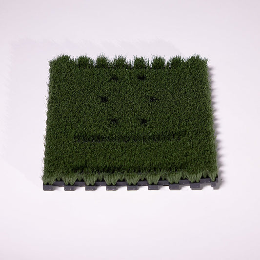 Fiberbuilt Mat Center Panel