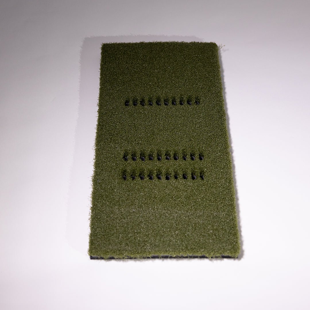 Fairway Mat (TT2) 12" X 28