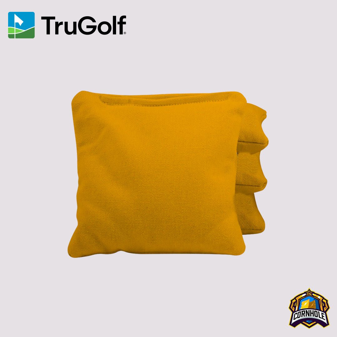 Cornhole Bags 4 Pk