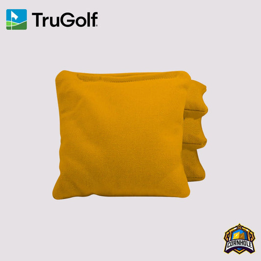 Cornhole Bags 4 Pk