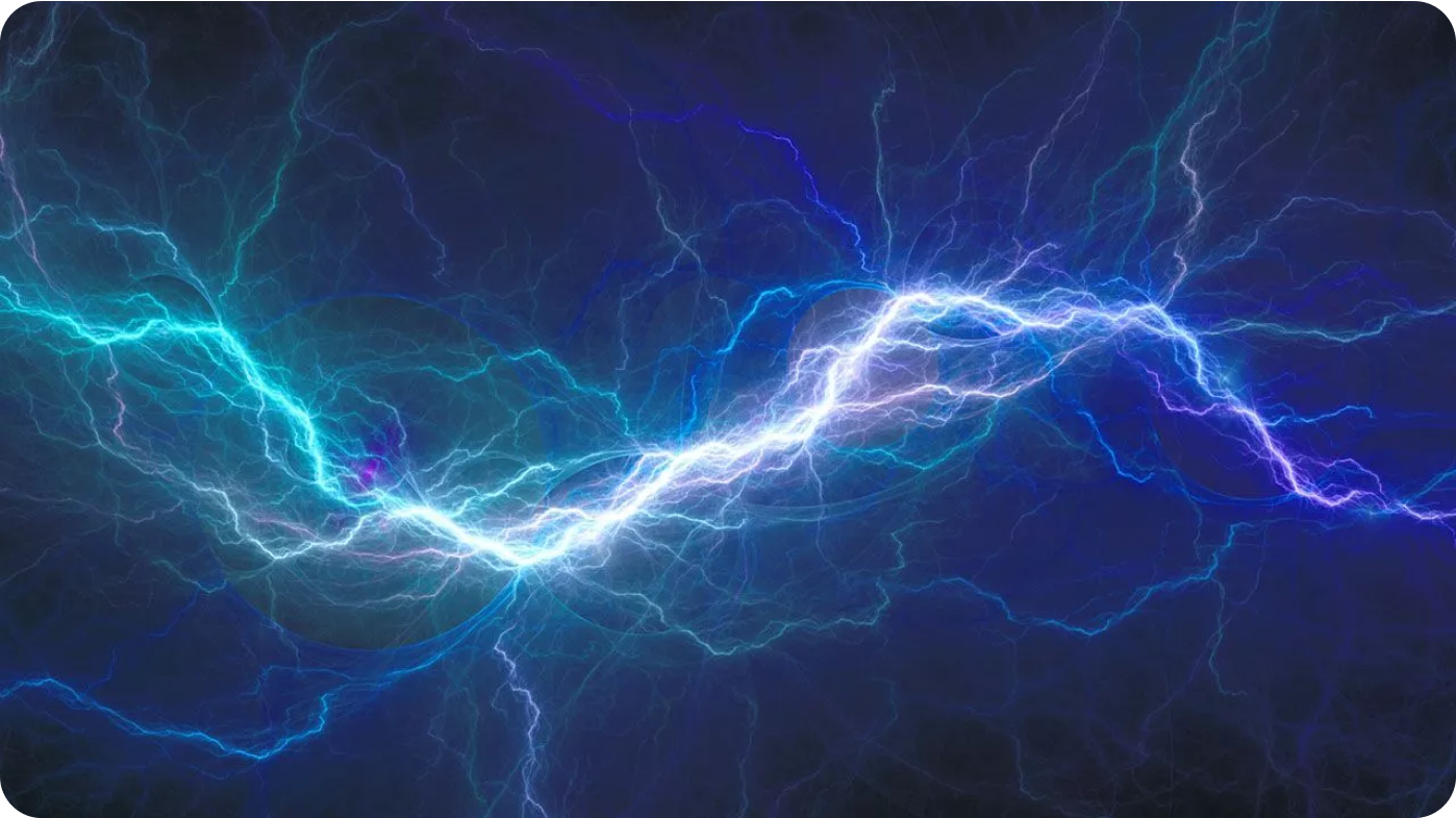 electric