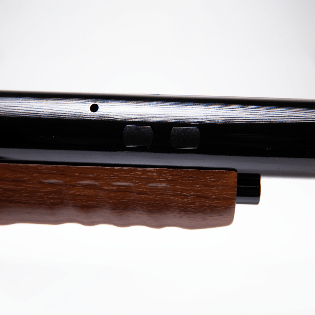MultiSport ARCADE Shotgun