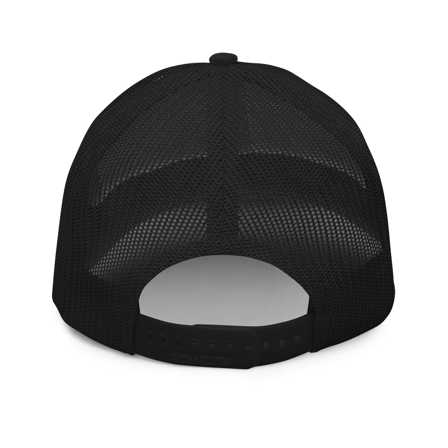 TruGolf Trucker Hat