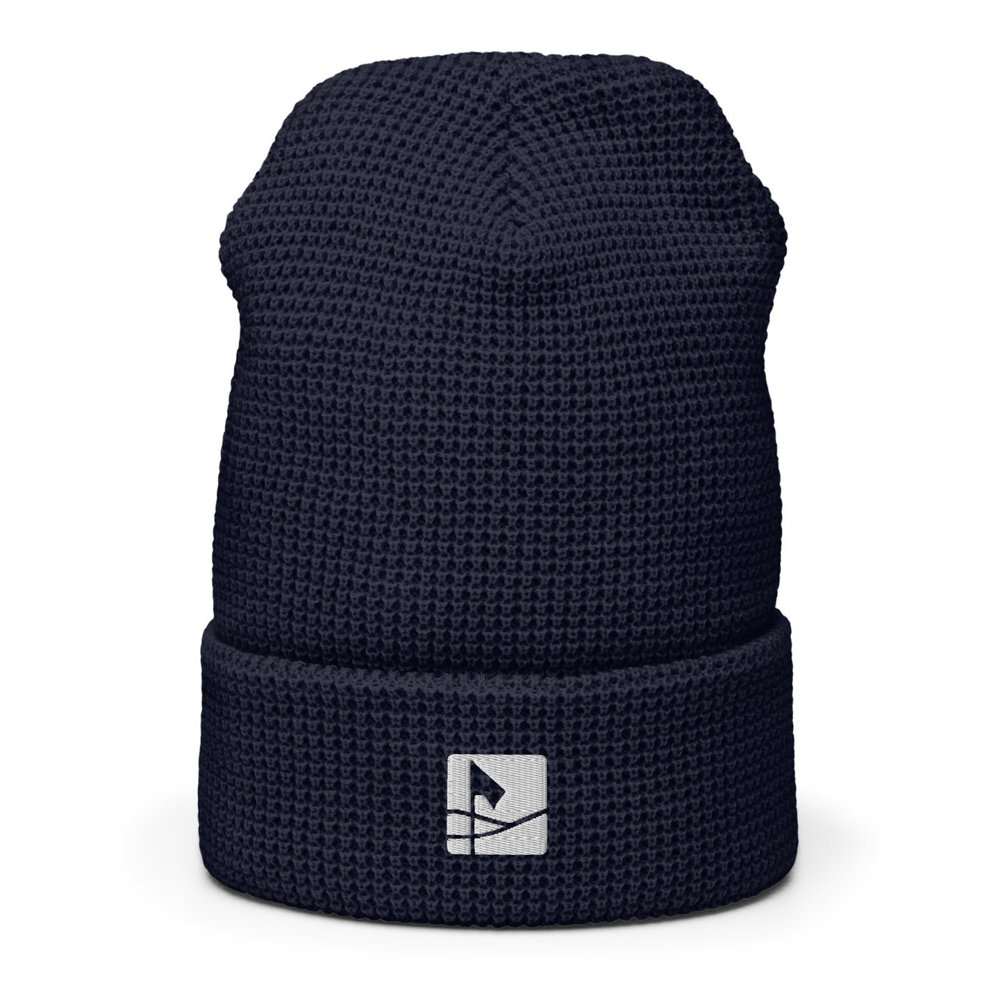 TruGolf Dawn Patrol Beanie
