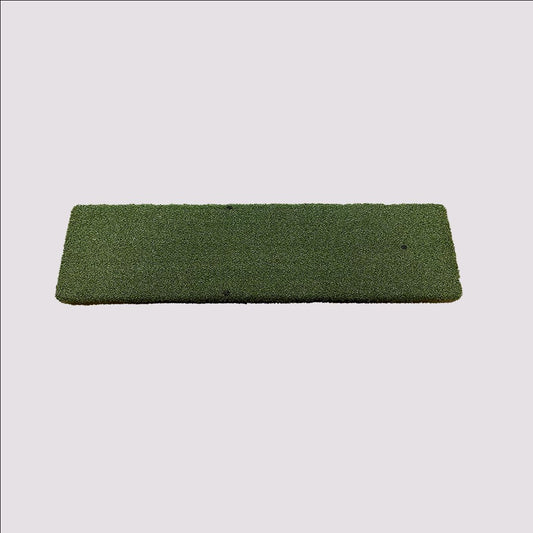 TruFlight 2 Hitting Mat (Replacement)