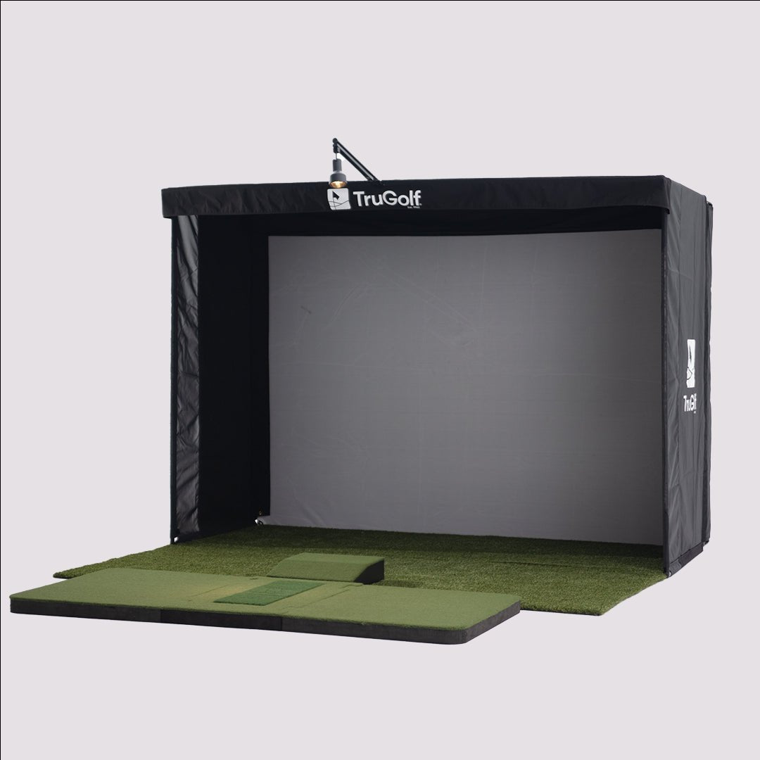Vista 12 White Screen Replacement