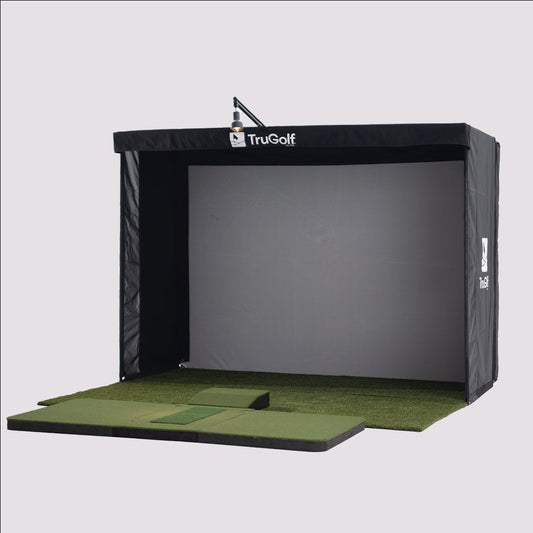 Vista 12 White Screen Replacement