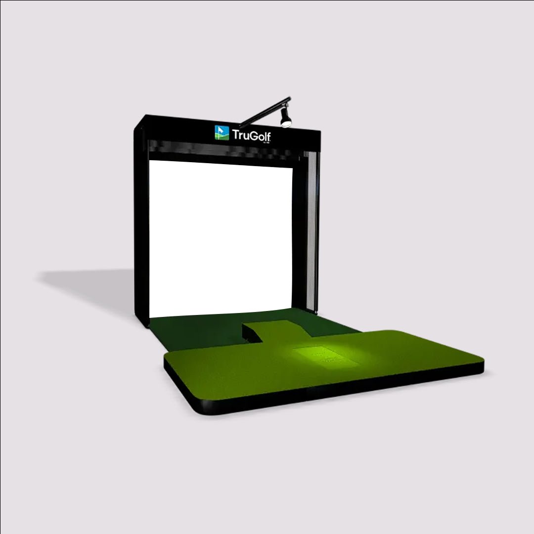 Vista 8 White Screen Replacement