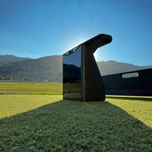 E6 by TruGolf: Summer Release