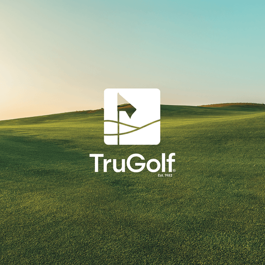 TruGolf Collaborates with IBM