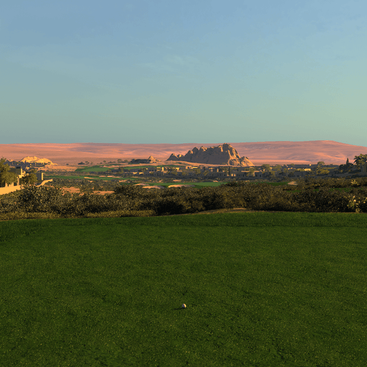 E6 by TruGolf: Newest Update Now Available