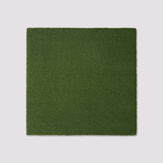 5' x 5' Real Feel CCE Range Mat