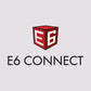 E6 CONNECT - Home