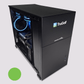 Gaming PC.png