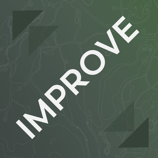 E6 Improve Subscription