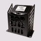 LaunchBox Protective Case