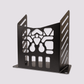LaunchBox Protective Case