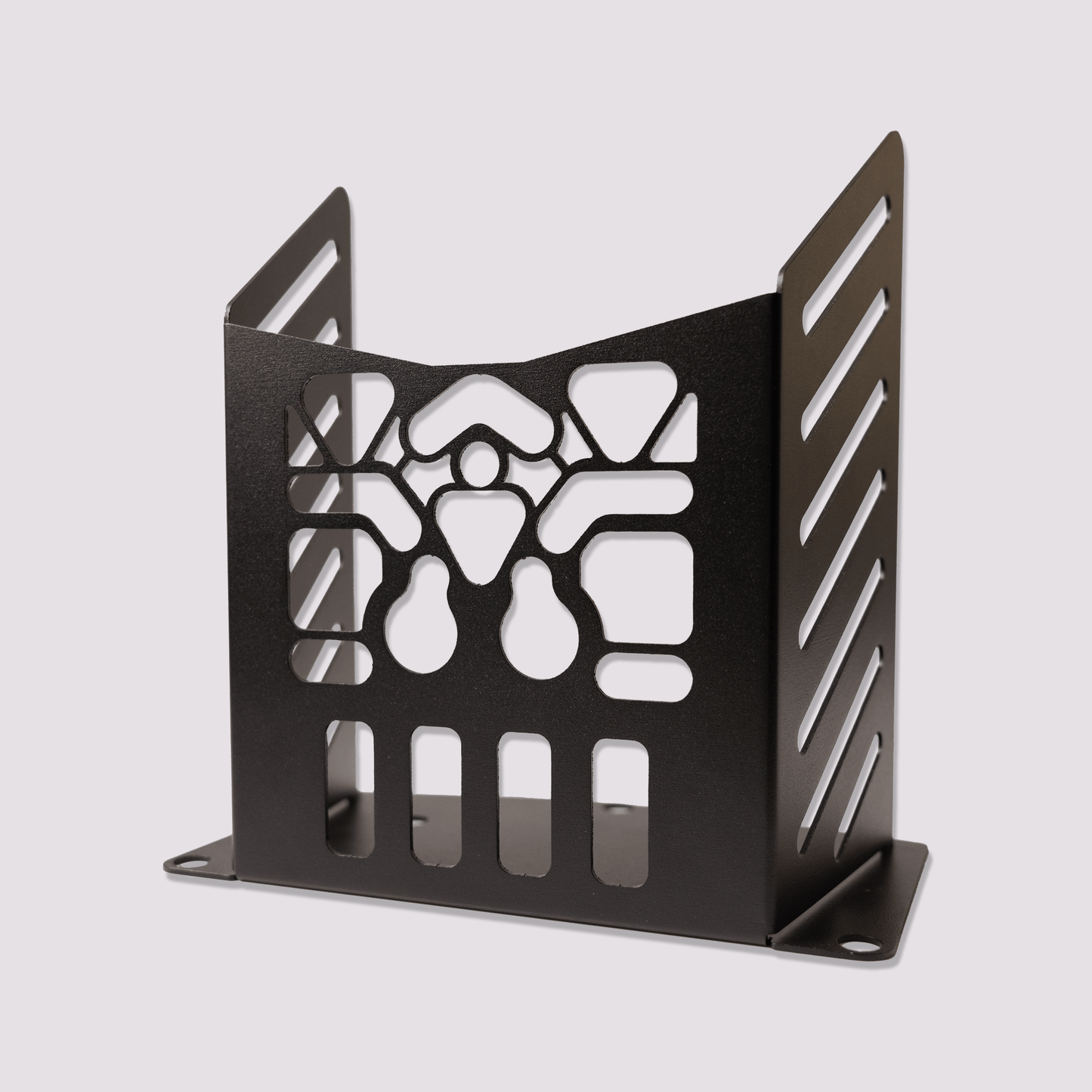 LaunchBox Protective Case