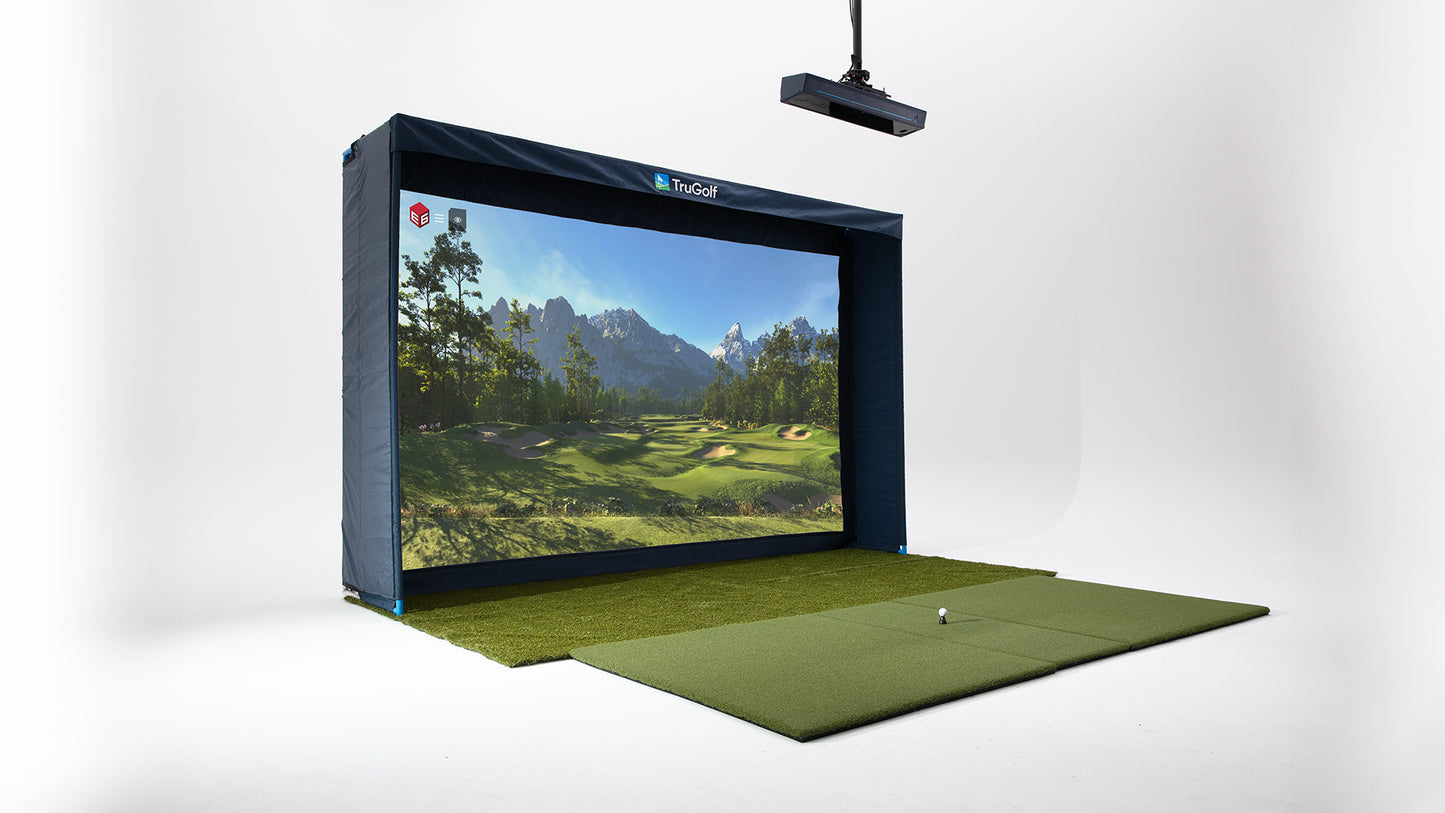 TruGolf MAX trugolf-max