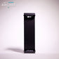 LaunchBox by TruGolf w/ Starter 10 (2025) Enclosure + VIP Package
