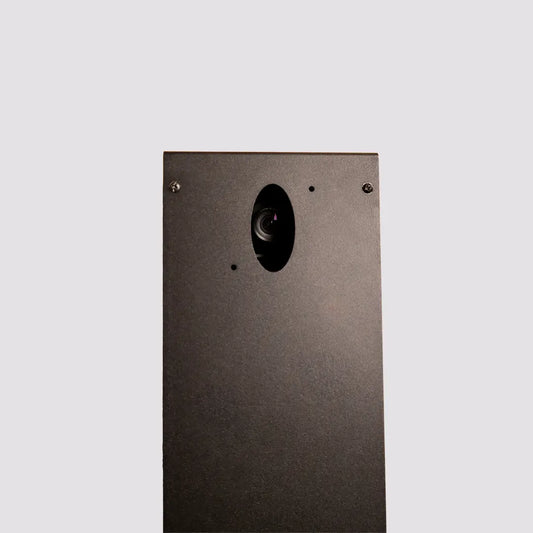 TruFlight 2 Mono Ball Camera Fixture