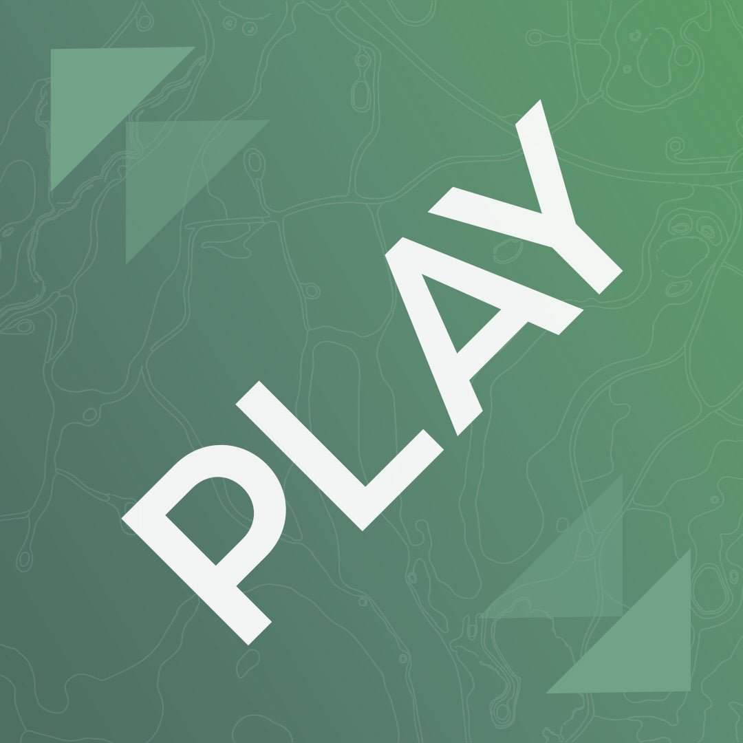 E6 Play Subscription