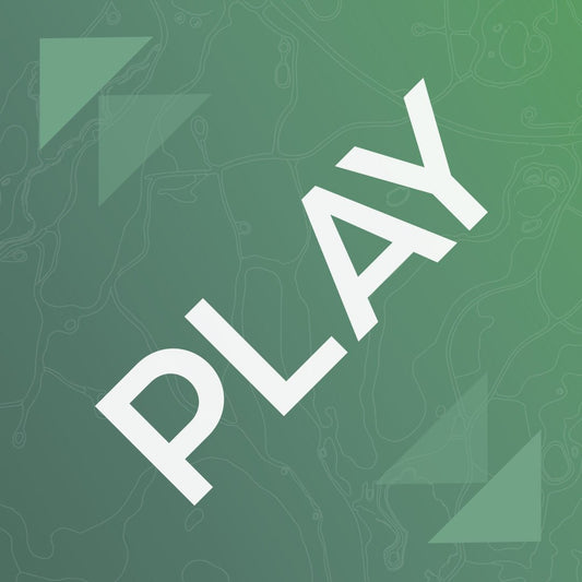 E6 Play Subscription