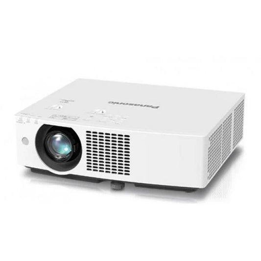 Projector 1080p