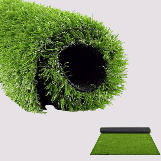 Starter (2025) First Cut Fairway