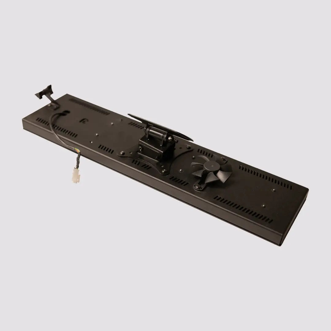 TruFlight 2 Clubhead Light Fixture Replacement