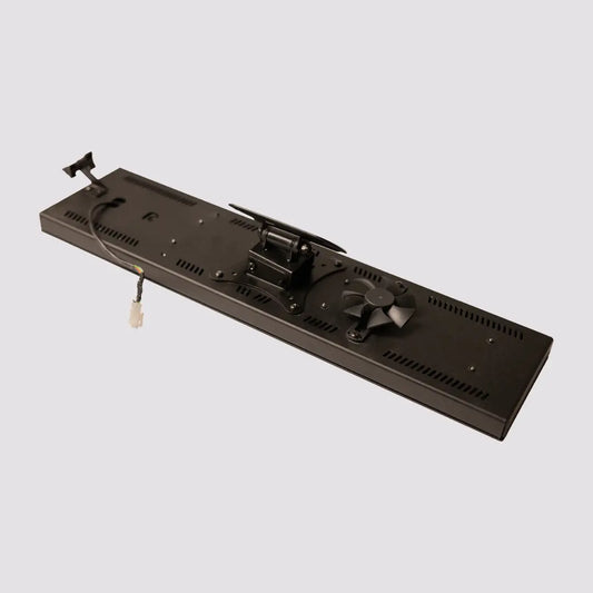 TruFlight 2 Clubhead Light Fixture Replacement