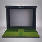 Portable Golf Simulator by TruGolf