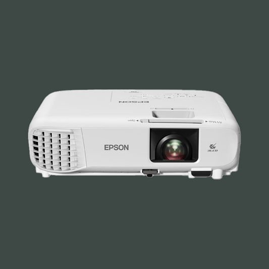 Projector 4:3