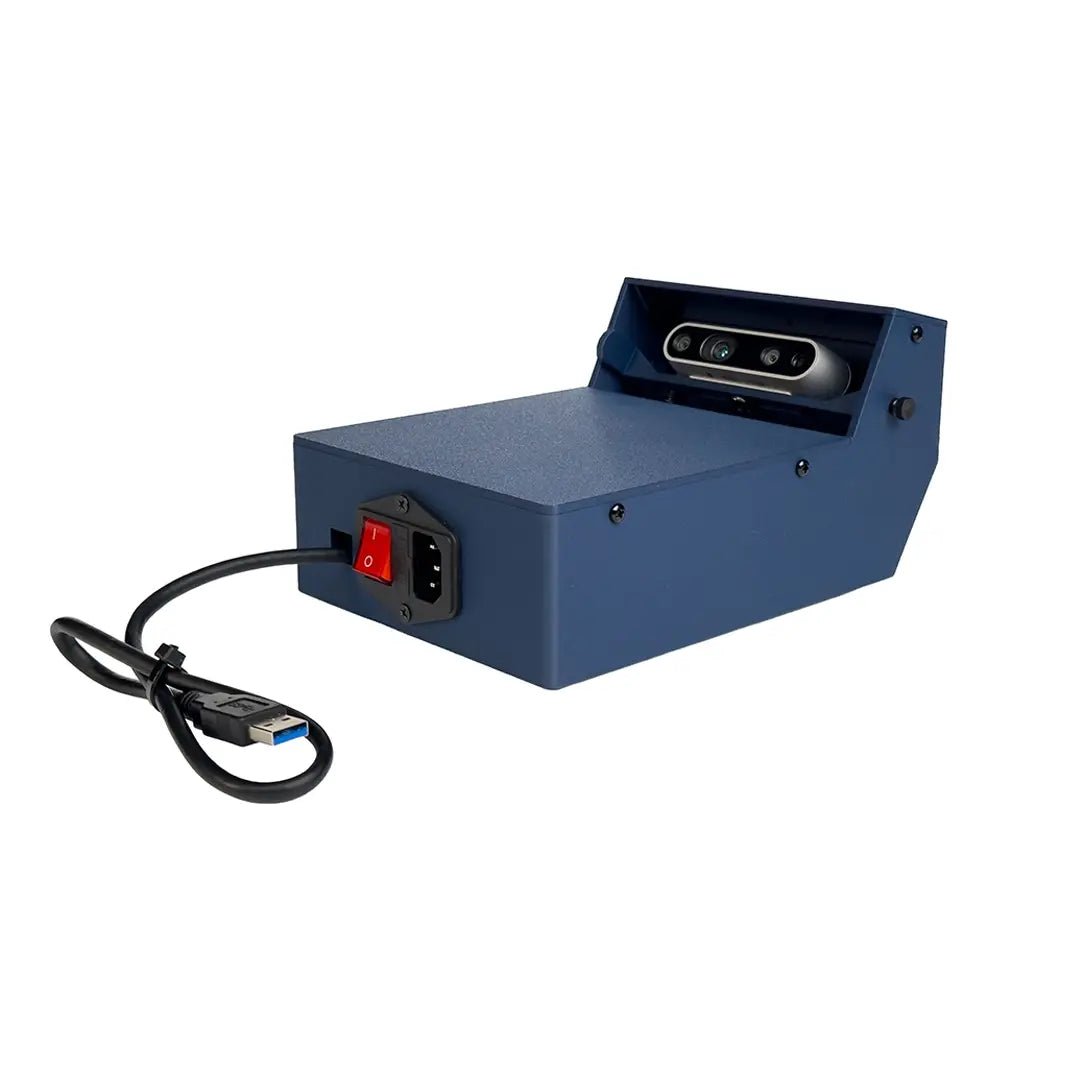 MULTISPORT ARCADE by TruGolf