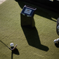 LaunchBox by TruGolf 
