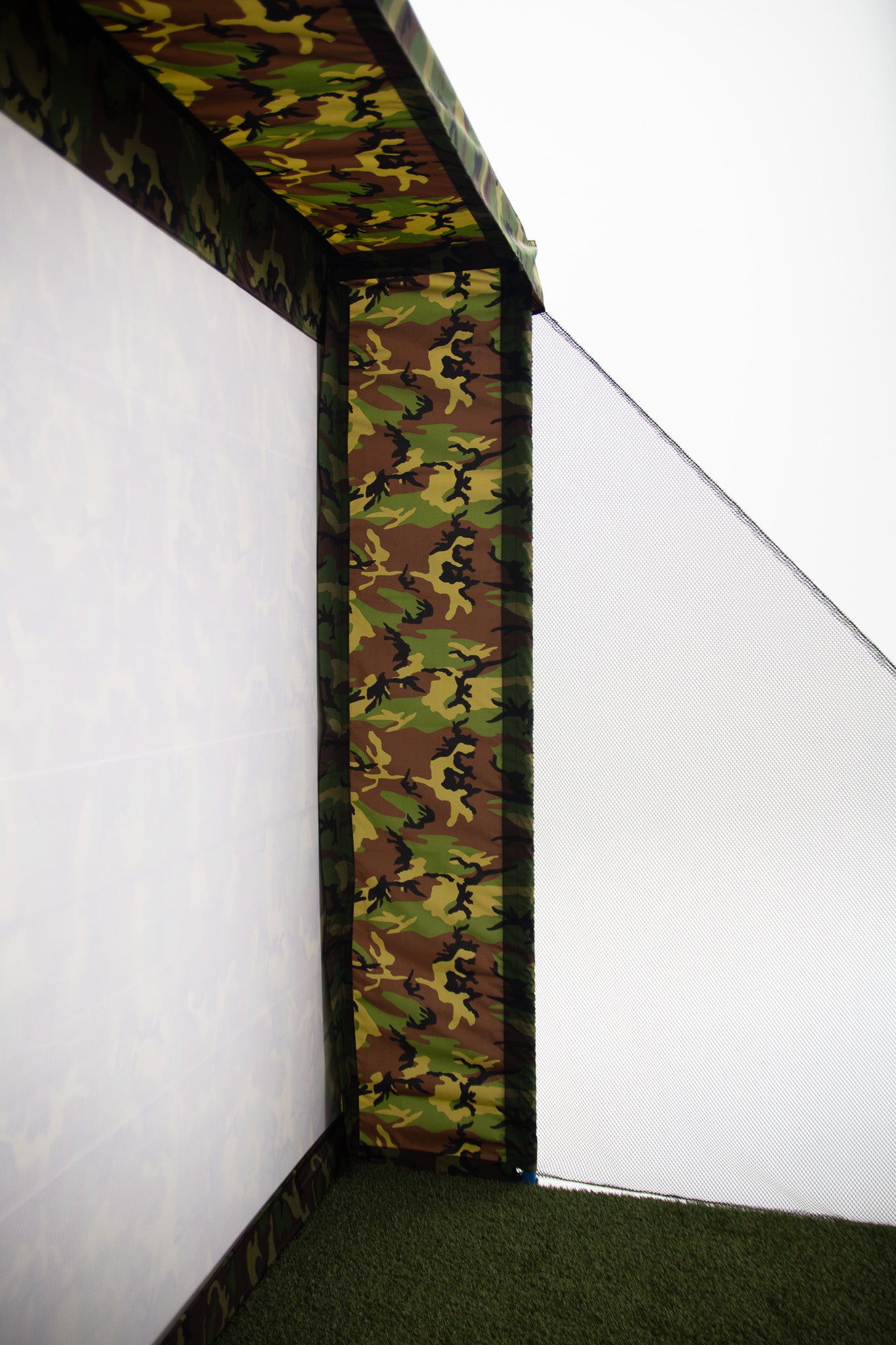 TruGolf MAX trugolf-max