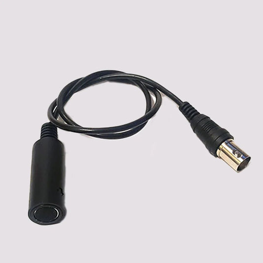 Standard TruTrack Microphone