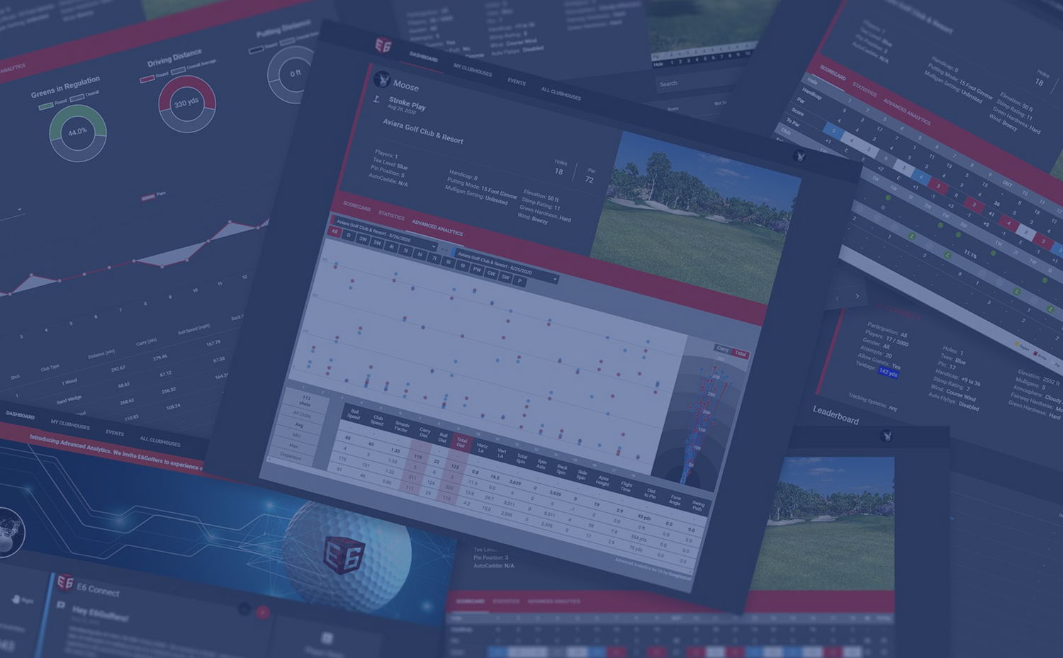 indoor-home-golf-launch-monitors-simulators-apogee-trugolf