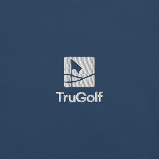 TruGolf Standard Tee