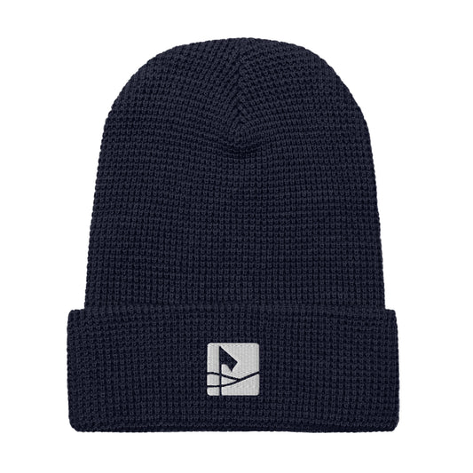 TruGolf Dawn Patrol Beanie