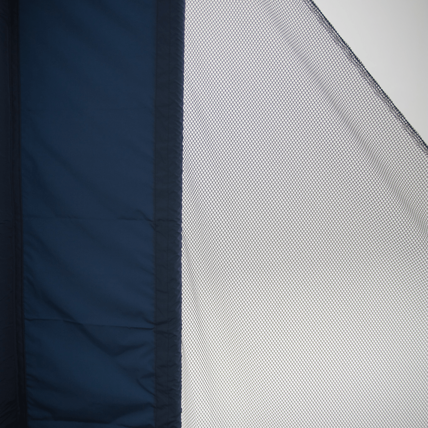 GolfBusters TruGolf golfbusters-trugolf