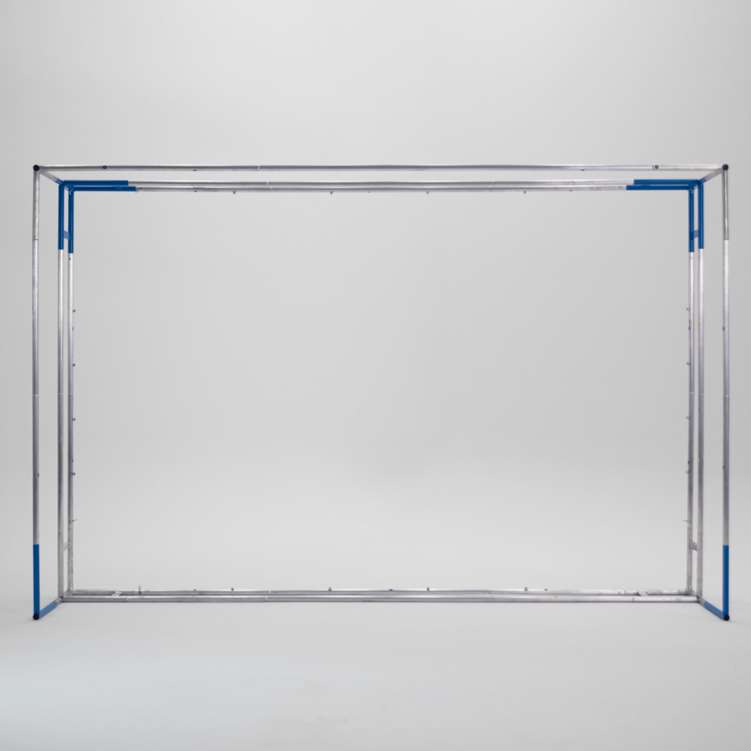 TruGolf MAX trugolf-max