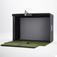 Golf Simulator Frame