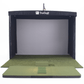 Virtual Golf Simulator 